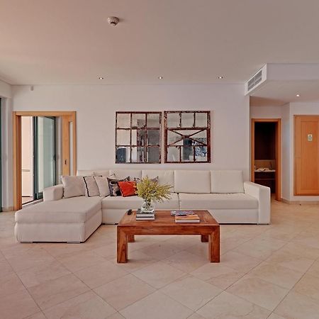 News Apartment Vilamoura Eksteriør bilde